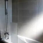 Apartamento Clube Alvorferias T4 - 112 - Vista Piscina Mar