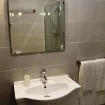 Apartamento Clube Alvorferias T4 - 112 - Vista Piscina Mar