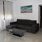 Clube Alvorferias T4 - 112 - Vista Piscina Mar * Alvor