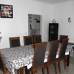 Apartamento Clube Alvorferias T4 - 112 - Vista Piscina Mar Alvor