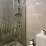 Apartamento Clube Alvorferias T4 - 112 - Vista Piscina Mar *