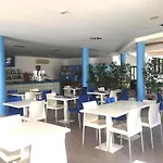 Clube Alvorferias T4 - 112 - Vista Piscina Mar *
