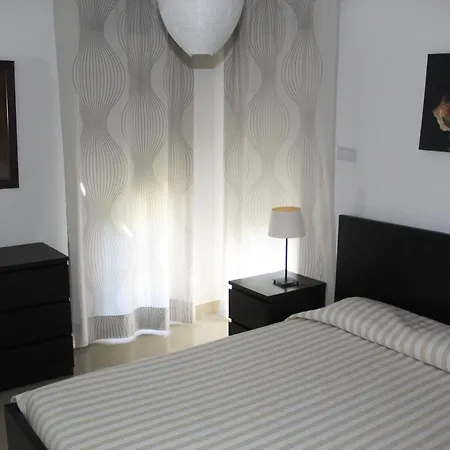 Clube Alvorferias T4 - 112 - Vista Piscina Mar * Alvor