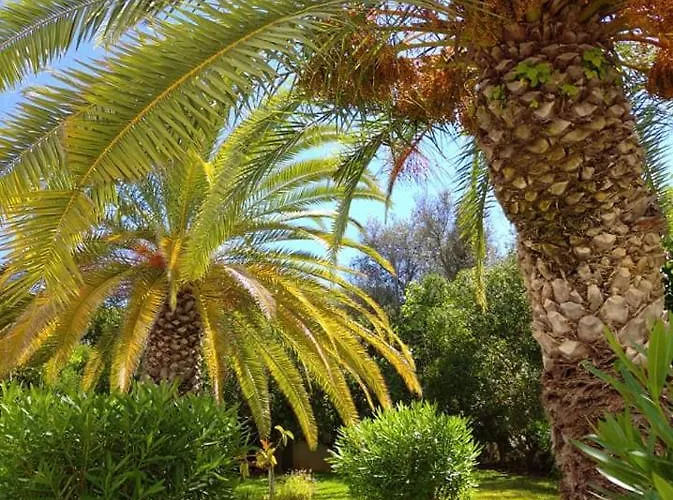 Lägenhet Clube Alvorferias T4 - 112 - Vista Piscina Mar *