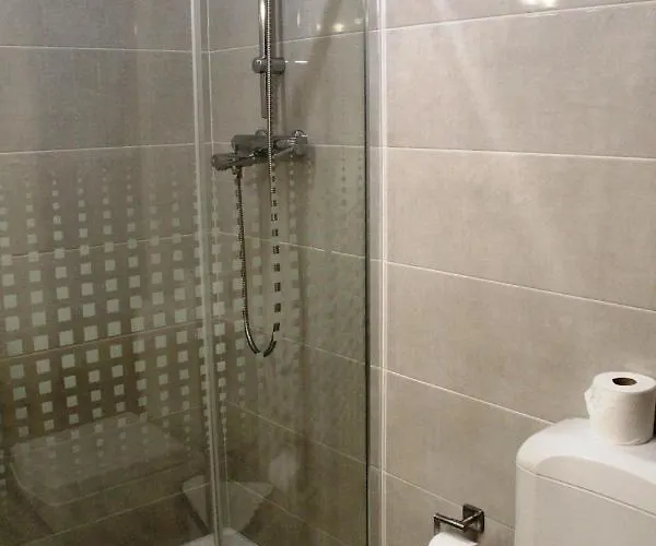 Lägenhet Clube Alvorferias T4 - 112 - Vista Piscina Mar *